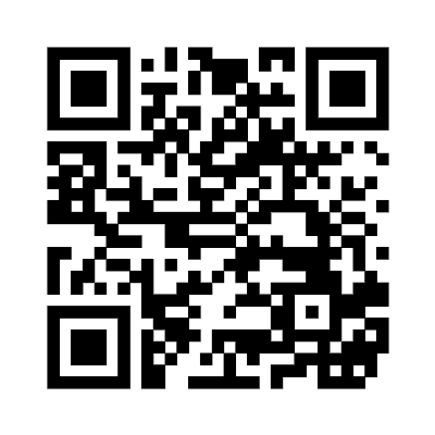 qr_user
